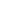 path1