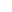 path1