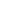path1
